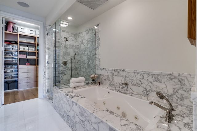 3505 Turtle Creek Boulevard 17E, Dallas, TX 75219