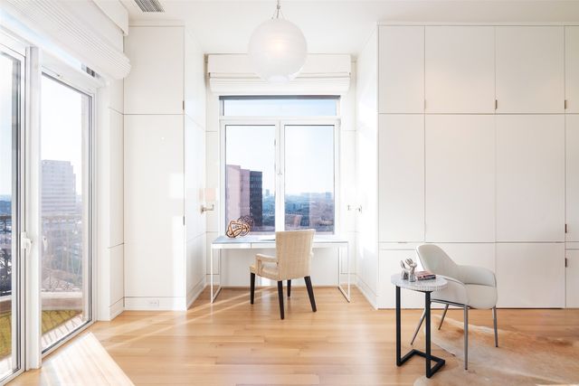 3505 Turtle Creek Boulevard 17E, Dallas, TX 75219