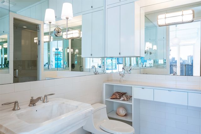 3505 Turtle Creek Boulevard 17E, Dallas, TX 75219