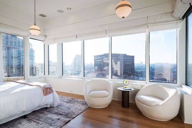 3505 Turtle Creek Boulevard 17E, Dallas, TX 75219