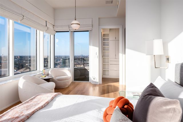 3505 Turtle Creek Boulevard 17E, Dallas, TX 75219