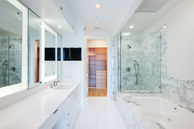 3505 Turtle Creek Boulevard 17E, Dallas, TX 75219