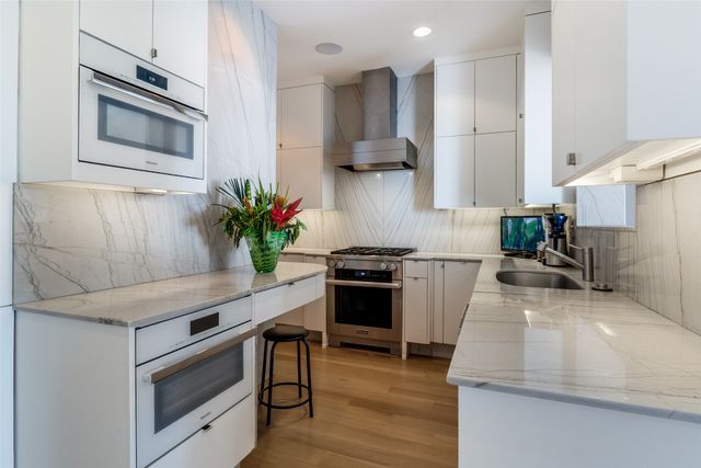 3505 Turtle Creek Boulevard 17E, Dallas, TX 75219