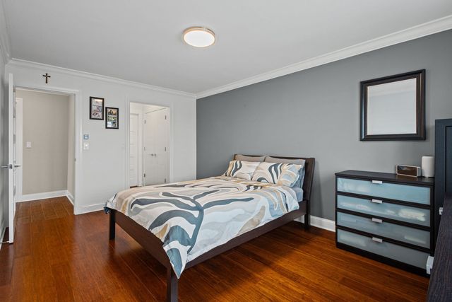 9331 Landings Lane 605, Des Plaines, IL 60016