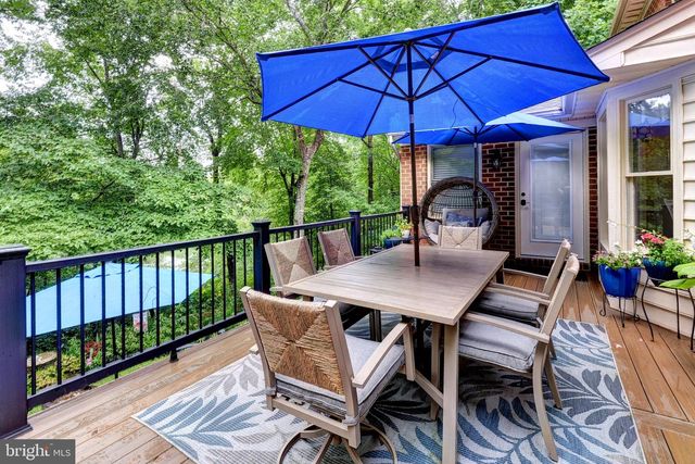 104 TUDOR, Williamsburg, VA 23185