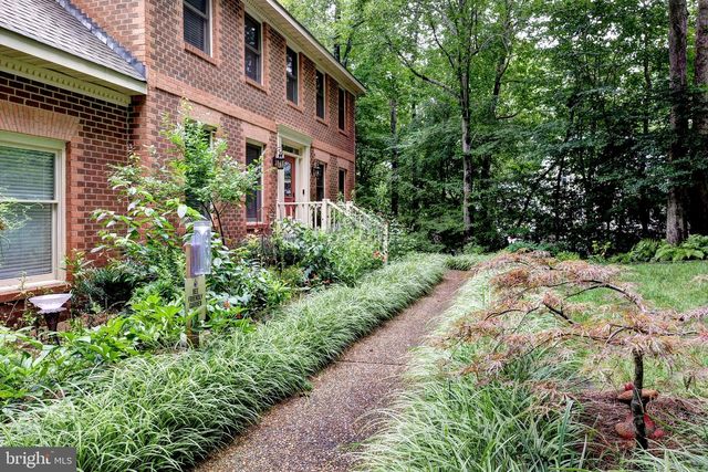 104 TUDOR, Williamsburg, VA 23185