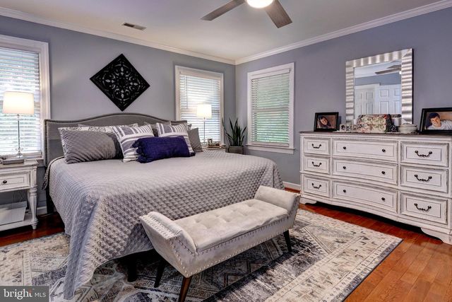 104 TUDOR, Williamsburg, VA 23185