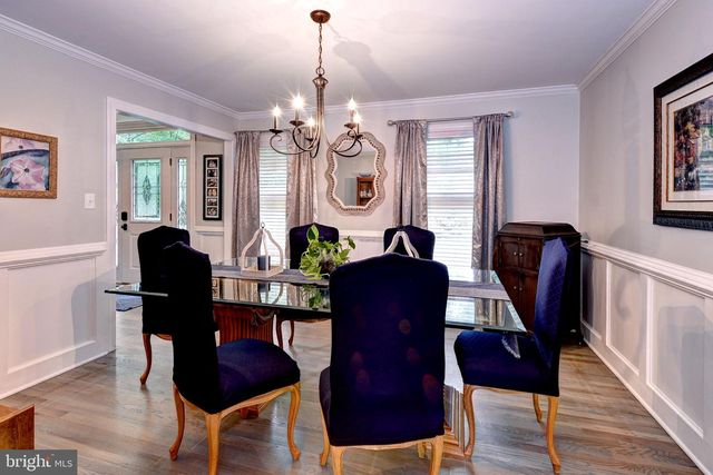 104 TUDOR, Williamsburg, VA 23185