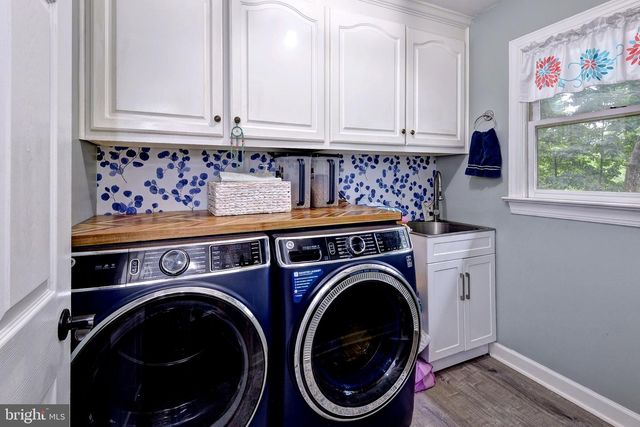 104 TUDOR, Williamsburg, VA 23185