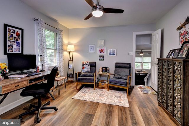104 TUDOR, Williamsburg, VA 23185