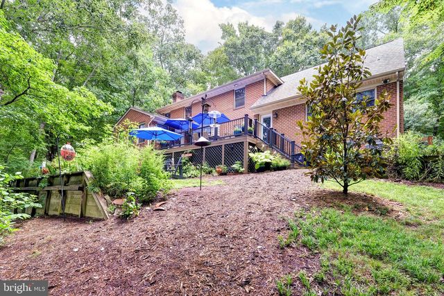 104 TUDOR, Williamsburg, VA 23185