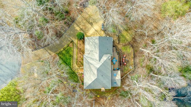 104 TUDOR, Williamsburg, VA 23185