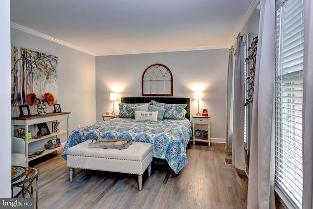 104 TUDOR, Williamsburg, VA 23185