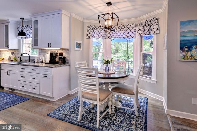 104 TUDOR, Williamsburg, VA 23185