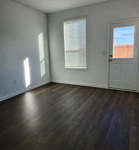 23415 Cranberry Grader Lane, Hockley, TX 77447