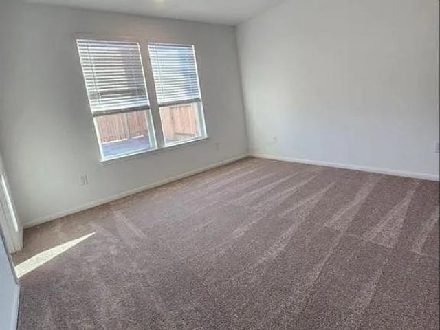 23415 Cranberry Grader Lane, Hockley, TX 77447