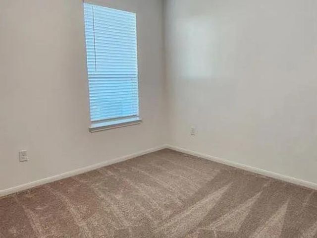 23415 Cranberry Grader Lane, Hockley, TX 77447
