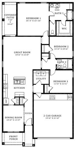 2 Seguro Court, Los Lunas, NM 87031