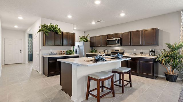 2 Seguro Court, Los Lunas, NM 87031