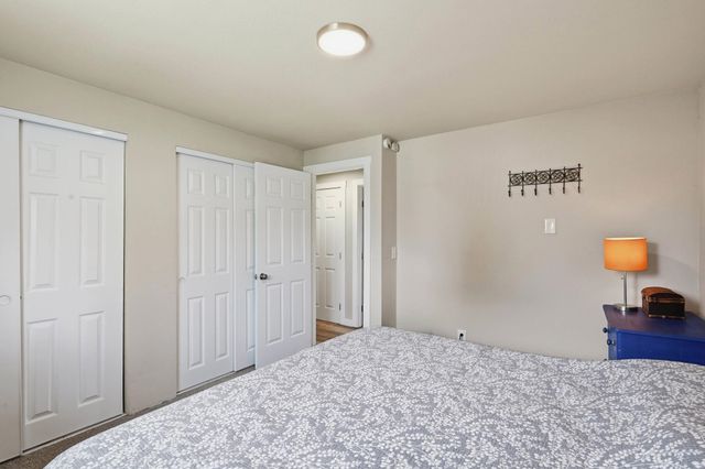 4722 N Walnut St, Spokane, WA 99205