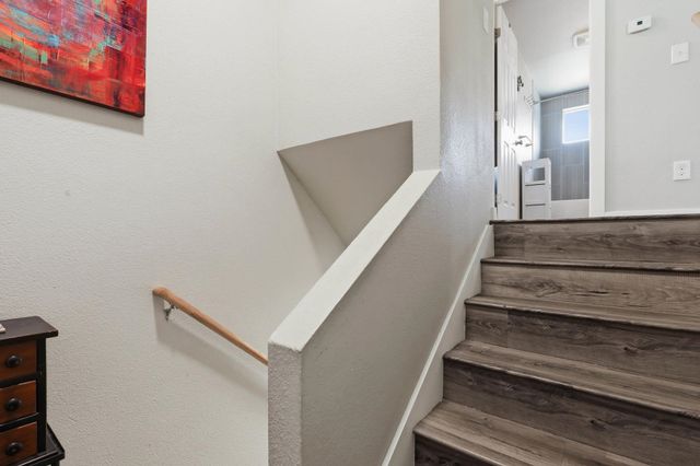 4722 N Walnut St, Spokane, WA 99205