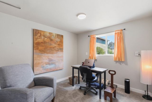 4722 N Walnut St, Spokane, WA 99205