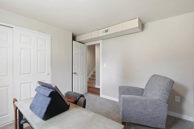 4722 N Walnut St, Spokane, WA 99205