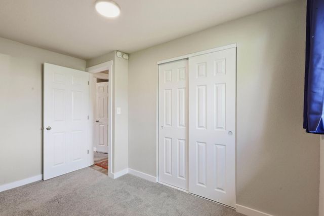 4722 N Walnut St, Spokane, WA 99205