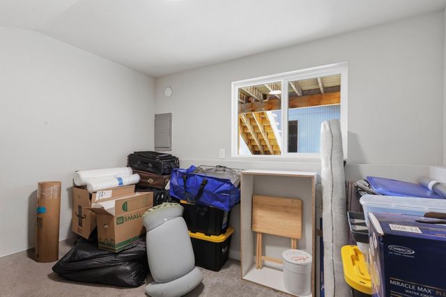 4722 N Walnut St, Spokane, WA 99205