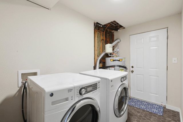 4722 N Walnut St, Spokane, WA 99205
