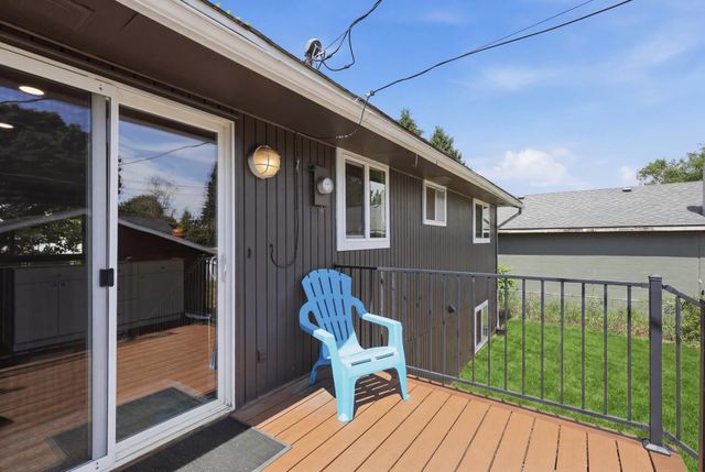 4722 N Walnut St, Spokane, WA 99205