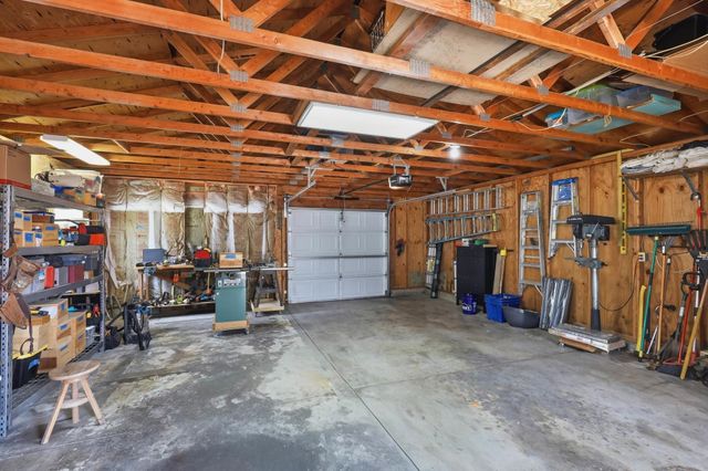 4722 N Walnut St, Spokane, WA 99205