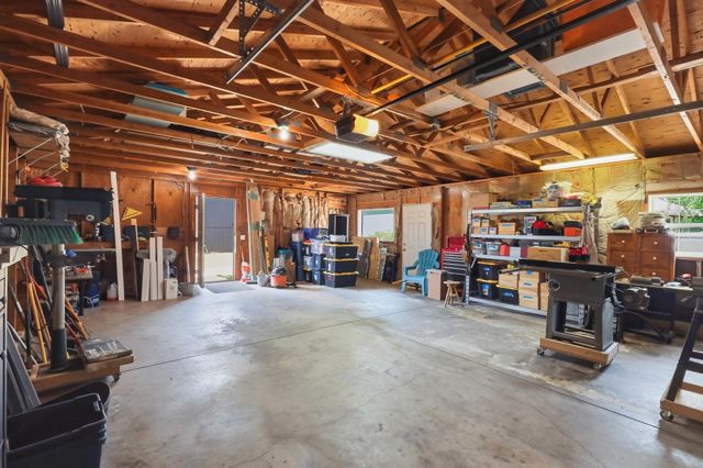 4722 N Walnut St, Spokane, WA 99205