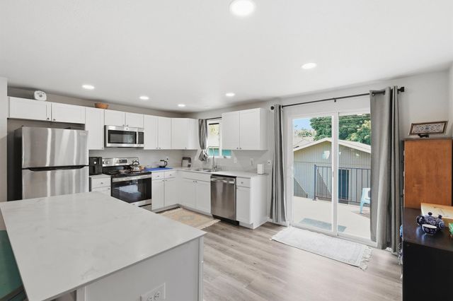 4722 N Walnut St, Spokane, WA 99205