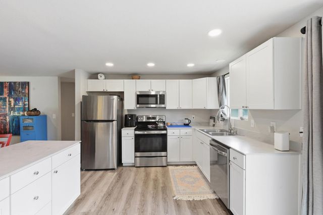 4722 N Walnut St, Spokane, WA 99205