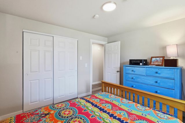 4722 N Walnut St, Spokane, WA 99205