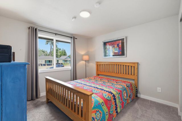 4722 N Walnut St, Spokane, WA 99205