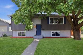 4722 N Walnut St, Spokane, WA 99205