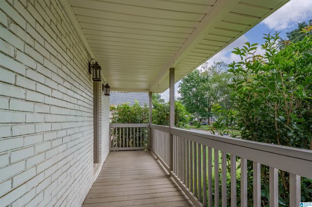 205 18TH STREET S, Irondale, AL 35210