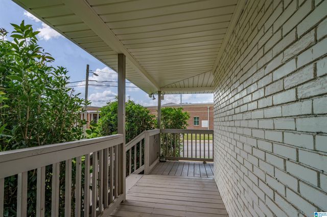 205 18TH STREET S, Irondale, AL 35210