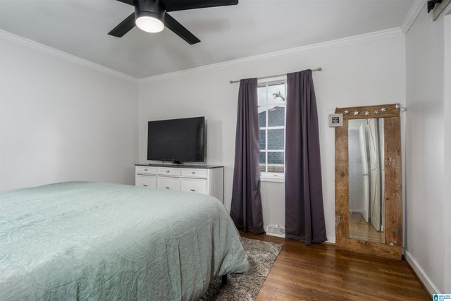205 18TH STREET S, Irondale, AL 35210