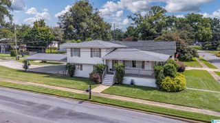 205 18TH STREET S, Irondale, AL 35210