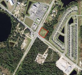 6004 US-17-92, Davenport, FL 33896