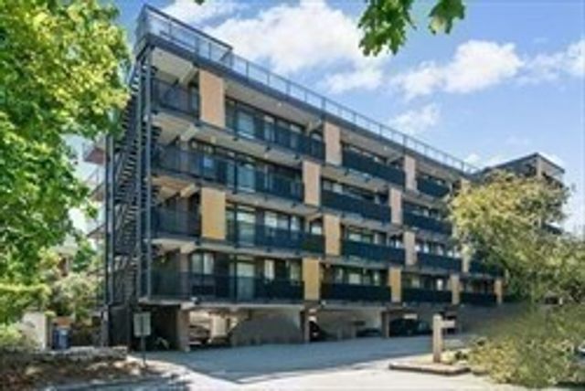 345 Harvard St 4E, Cambridge, MA 02138