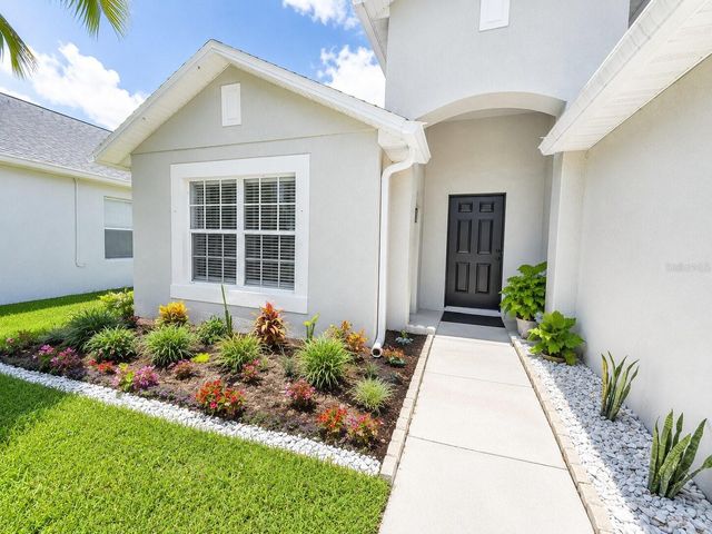 1926 DARLIN CIRCLE, Orlando, FL 32820