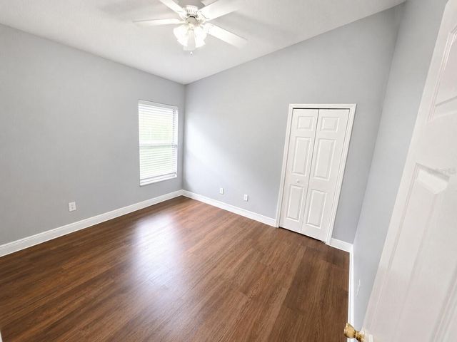 1926 DARLIN CIRCLE, Orlando, FL 32820