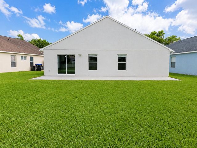 1926 DARLIN CIRCLE, Orlando, FL 32820