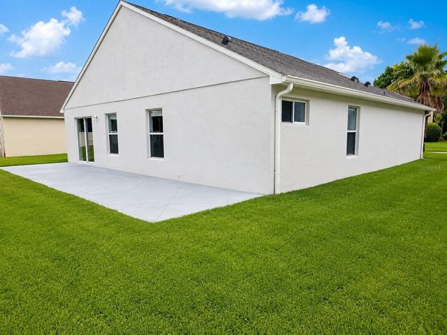 1926 DARLIN CIRCLE, Orlando, FL 32820