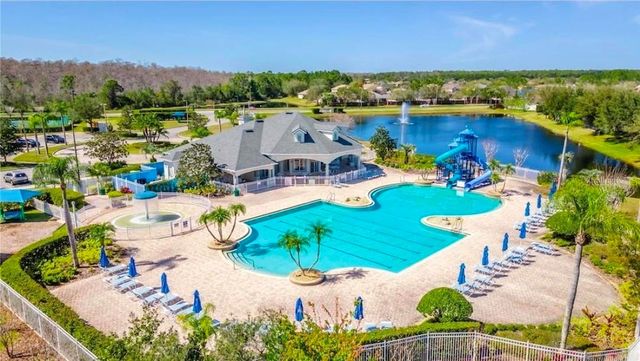 1926 DARLIN CIRCLE, Orlando, FL 32820