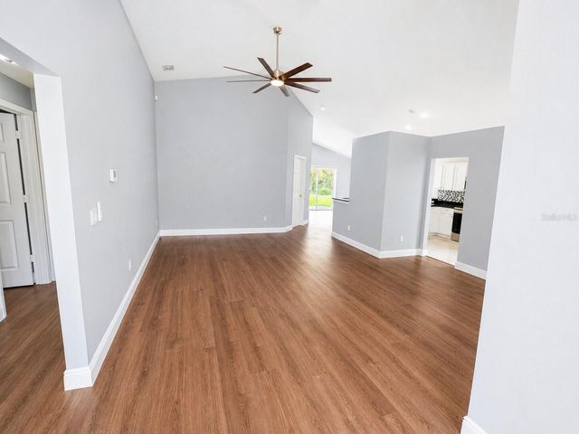 1926 DARLIN CIRCLE, Orlando, FL 32820
